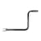Fleet Engineers Crank Horizontal Folding, 16.25inX13.5in 013-00429 - alternate 4